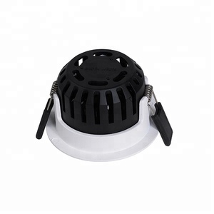 oferta <span class=keywords><strong>downlight</strong></span> led focos <span class=keywords><strong>downlight</strong></span> led cocina <span class=keywords><strong>comprar</strong></span> <span class=keywords><strong>downlight</strong></span> <span class=keywords><strong>downlight</strong></span> led baño luminaria <span class=keywords><strong>downlight</strong></span> focos led <span class=keywords><strong>downlight</strong></span> 5W - Product Image 3