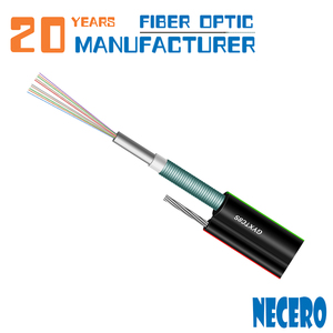 Shenzhen equipo de comunicaciones de suministro de fábrica buen precio rru cable de fibra óptica - Product Image 4