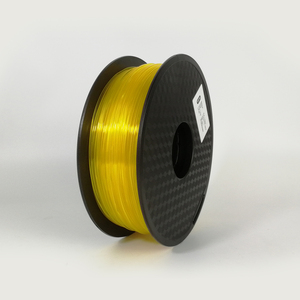 Ortur usine 3D imprimante 1.75/3.0mm Industriel 3D Imprimante <span class=keywords><strong>PLA</strong></span> 3D Filaments d'imprimante - Product Image 6