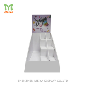 Pop Pos lápiz labial <span class=keywords><strong>de</strong></span> <span class=keywords><strong>la</strong></span> parte superior <span class=keywords><strong>de</strong></span> <span class=keywords><strong>la</strong></span> Mesa <span class=keywords><strong>de</strong></span> cosméticos escaparate para <span class=keywords><strong>la</strong></span> <span class=keywords><strong>venta</strong></span> al por menor - Product Image 2