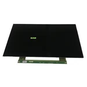 For Innolux TV lcd panel lcd screen open cell V236BJ1-P01 glass