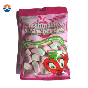Sac Latéral Du Joint trois Bonbons À La <span class=keywords><strong>Guimauve</strong></span> - Product Image 3
