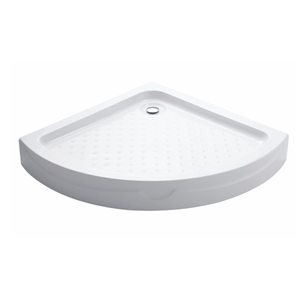 Nampan Mandi Sederhana, Nampan <span class=keywords><strong>Shower</strong></span> Kustom, Nampan <span class=keywords><strong>Shower</strong></span> Tinggi