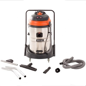 Filtre d'<span class=keywords><strong>aspirateur</strong></span> pour sols en bois dur, boîte de 5 pièces, nettoyeur de poussière, couleur orange, 2 moteurs, idéal pour la maison, la voiture et les animaux de compagnie - Product Image 5