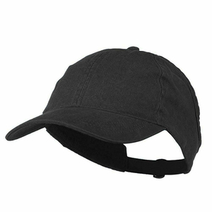 Afro trở lại mở lụa lót lót backless đuôi ngựa tùy chỉnh phụ nữ Curl xoăn nửa Mũ mũ cho afros tóc tự nhiên - Product Image 3