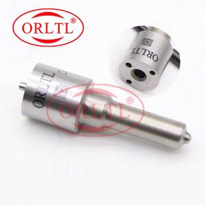 ORLTL boquilla del motor de DLLA155P1090 (093400-<span class=keywords><strong>1090</strong></span>) común carril boquilla DLLA 155 P <span class=keywords><strong>1090</strong></span> (093400-<span class=keywords><strong>1090</strong></span>) Para Shanghai Diesel 095000-6790 - Product Image 3
