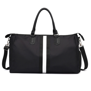 2019 dernière mode de luxe dames sac à main bleu dame 6 Pièces en cuir pu fourre-tout sacs femmes sac à main sacs à main ensemble - Product Image 3