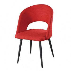 Juego <span class=keywords><strong>de</strong></span> muebles del <span class=keywords><strong>comedor</strong></span> tapicería <span class=keywords><strong>de</strong></span> espuma <span class=keywords><strong>de</strong></span> alta calidad cubierta <span class=keywords><strong>de</strong></span> cuero sintético/Tela <span class=keywords><strong>de</strong></span> terciopelo <span class=keywords><strong>de</strong></span> silla <span class=keywords><strong>de</strong></span> <span class=keywords><strong>comedor</strong></span> <span class=keywords><strong>para</strong></span> restaurante - Product Image 2