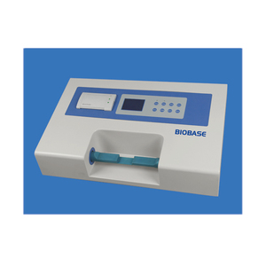 Altın Tedarikçisi Çin Üretici <span class=keywords><strong>Tablet</strong></span> sertlik test cihazı Fiyat Sıcak Satış - Product Image 2