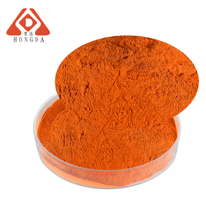 HONGDA סיטונאי 50% <span class=keywords><strong>98%</strong></span> אלוורה תמצית Rhein <span class=keywords><strong>Emodin</strong></span> - Product Image 2