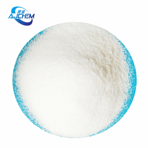 Mejor Precio de <span class=keywords><strong>PAM</strong></span> poliacrilamida polvo <span class=keywords><strong>para</strong></span> tratamiento de aguas residuales - Product Image 2