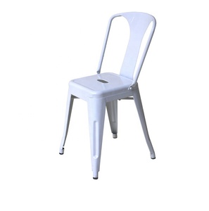 Mesa de metal para banquetes/café/comedor 2026 TMT-001 - Product Image 1