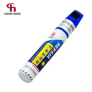 Automotive paint fix filling pens car body coating scratch patching painting clear coat repair pen