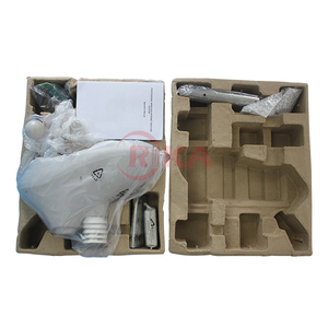 Rika RK900-05 Hot sale Professional color <span class=keywords><strong>WiFi</strong></span> estación meteorológica inalámbrica con aplicaciones - Product Image 6