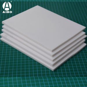 Schiuma Bordo di Kt 5 Millimetri Pvc <span class=keywords><strong>Forex</strong></span> - Product Image 5