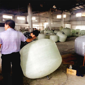 <span class=keywords><strong>Piscine</strong></span> En Fiber de verre <span class=keywords><strong>Hayward</strong></span> <span class=keywords><strong>Filtre</strong></span> À <span class=keywords><strong>Sable</strong></span> - Product Image 5