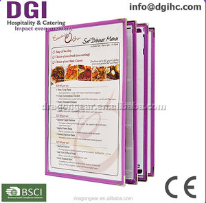 Solo panel con 2 opiniones <span class=keywords><strong>Cafe</strong></span> tabla sostenedor <span class=keywords><strong>del</strong></span> soporte <span class=keywords><strong>del</strong></span> menú/tipos de soporte de la tableta/catering silla - Product Image 2