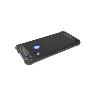 Anti Choc Gel Souple Étui de Téléphone Pour Xiaomi Redmi 7 <span class=keywords><strong>Redmi7</strong></span> Couverture Arrière - Product Image 6