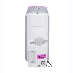 <span class=keywords><strong>Selectatec</strong></span> Tương Thích Cagemount 4 Gắn Loại Gây Mê <span class=keywords><strong>Vaporizer</strong></span> - Product Image 3