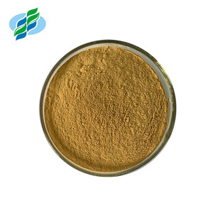 Naturel 60% Extrait de réglisse Extrait De <span class=keywords><strong>Racine</strong></span> De Réglisse En Poudre - Product Image 4