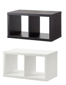Bibliothèque <span class=keywords><strong>cube</strong></span> en <span class=keywords><strong>bois</strong></span> <span class=keywords><strong>de</strong></span> style minimaliste européen américain Design moderne Panneau MDF Mélamine Salon Chambre à coucher <span class=keywords><strong>Rangement</strong></span> - Product Image 1