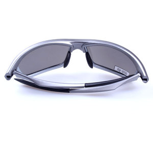 2014 las ventas caliente plata tr90 marcos <span class=keywords><strong>de</strong></span> ciclismo <span class=keywords><strong>ciclista</strong></span> vasos deportes al aire libre <span class=keywords><strong>gafas</strong></span> <span class=keywords><strong>de</strong></span> sol - Product Image 4