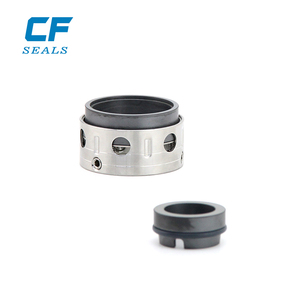 2019 Tùy Chỉnh Thiết Kế mô hình khác nhau có sẵn 58 <span class=keywords><strong>UF</strong></span> 59 <span class=keywords><strong>UF</strong></span> con dấu cơ khí - Product Image 3