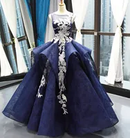 130 Farewell dresses ideas in 2023  party wear dresses pakistani dress  design designer dresses indian