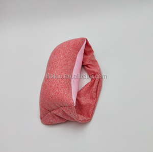Anillo Popular forma microperlas almohada - Product Image 1