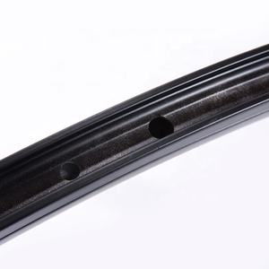 <span class=keywords><strong>Llantas</strong></span> de aleación P14HB para bicicleta, <span class=keywords><strong>llantas</strong></span> de 27 pulgadas, CNC, con engranaje fijo, 27 - Product Image 2