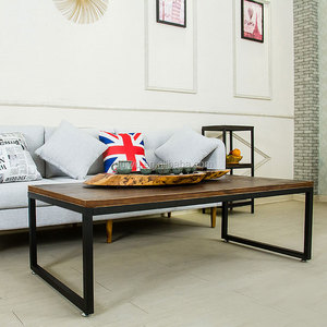 Varsace salon meubles provincial français fin table - Product Image 4