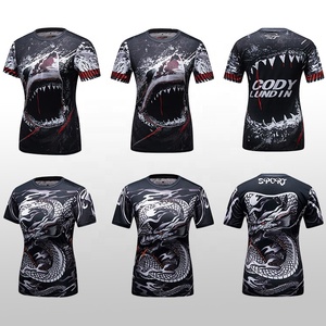 女性用スパイダーマン スーパーヒーローコスチューム レディースTシャツ 3Dプリント昇華Tシャツ - Product Image 5