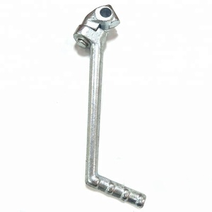 PW80 PY80 KICK LEVIER COMMENCER <span class=keywords><strong>PEEWEE</strong></span> moteur démarreur <span class=keywords><strong>moto</strong></span> levier pour JY100 - Product Image 2