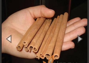 <span class=keywords><strong>Cinnamon</strong></span> <span class=keywords><strong>Cortex</strong></span> Gute Qualität von Phalco Vietnam Brand JSC