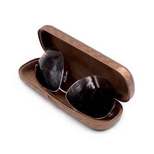 Buena calidad <span class=keywords><strong>y</strong></span> hermoso duro gafas de lectura caso - Product Image 2