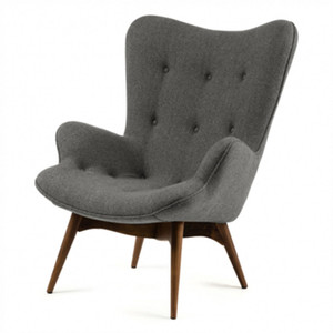 Sala de muebles de sofá de diseño nórdico <span class=keywords><strong>barato</strong></span> individual sillones reclinables sofá de cuero moderno para cine en casa - Product Image 5