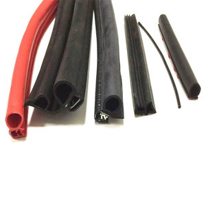 Des <span class=keywords><strong>produits</strong></span> uniques <span class=keywords><strong>pour</strong></span> acheter bande d'étanchéité de voiture automatique porte en caoutchouc bande d'étanchéité - Product Image 2