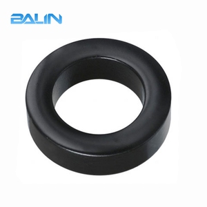 Balin High Permeability Permalloy <strong>Toroidal</strong> Ring <strong>Core</strong> - Product Image 1