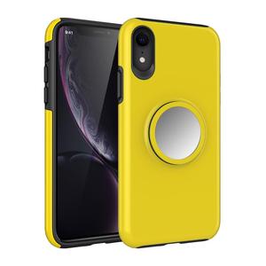 Haute Technologie Sens Magnétique Pour Évent De Voiture Support de Téléphone Avec L'air-bag Support Pour <span class=keywords><strong>Iphone</strong></span> <span class=keywords><strong>Xr</strong></span> - Product Image 4
