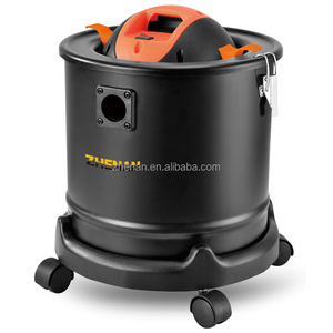 Zhenan de alta eficiencia y mejor venta de <span class=keywords><strong>ceniza</strong></span> caliente Aspiradora - Product Image 1