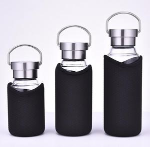 350 ml/450 ml/550 ml Nouveau Portable Transparent Fantaisie Classique <span class=keywords><strong>Micro</strong></span>-ondes <span class=keywords><strong>Bouillotte</strong></span> - Product Image 1