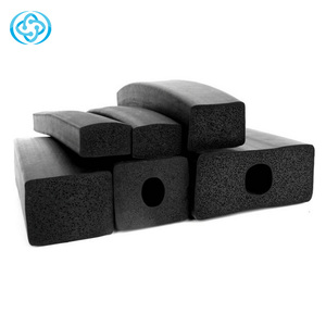 Junta de <span class=keywords><strong>Goma</strong></span> Esponja EPDM de Alta Calidad y Bajo Precio para Puertas y <span class=keywords><strong>Ventanas</strong></span> con Servicio de Corte Personalizado - Product Image 6