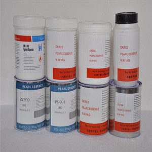 <span class=keywords><strong>L</strong></span>-100 <span class=keywords><strong>L</strong></span>-200 concentré de perles de <span class=keywords><strong>L</strong></span>-300 - Product Image 6