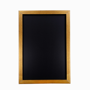 Minimalista de la pintura con marco de oro gordo Sexy mujeres desnudas arte de la lona de pintura - Product Image 4