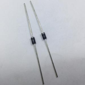 Diode Zener de <span class=keywords><strong>1</strong></span>,5W 10V en tant que régulateur de tension1N5925A IN5925A - Product Image 1