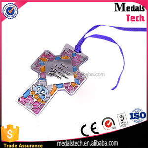 Personnalisé de coupe intérieure chinois 3d élégant perle métal signet <span class=keywords><strong>pour</strong></span> livre - Product Image 6
