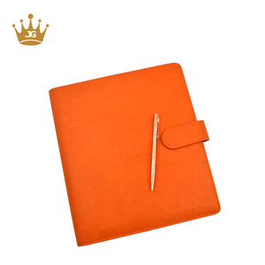 <span class=keywords><strong>2025</strong></span> 2026 tùy chỉnh in logo xoắn ốc mục tiêu hàng ngày chương trình nghị sự cuốn sách máy tính xách tay Tạp Chí kế hoạch với hộp - Product Image 2