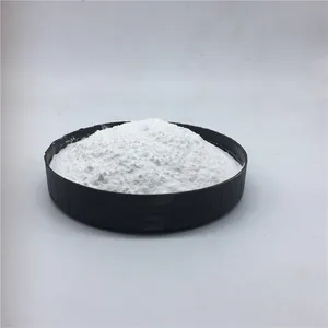Linha de cabos de resina de cloreto de polivinila de aditivos químicos JSYA-6700 pó estabilizador de cálcio e zinco