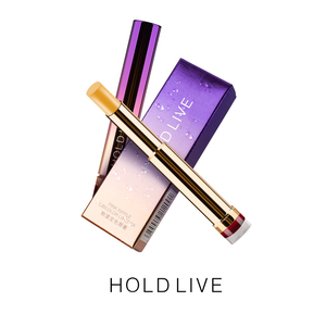 Personalizada Natural orgánica lápiz <span class=keywords><strong>labial</strong></span> hidratante temperatura de Color cambiante de Color único bálsamo de labio - Product Image 5