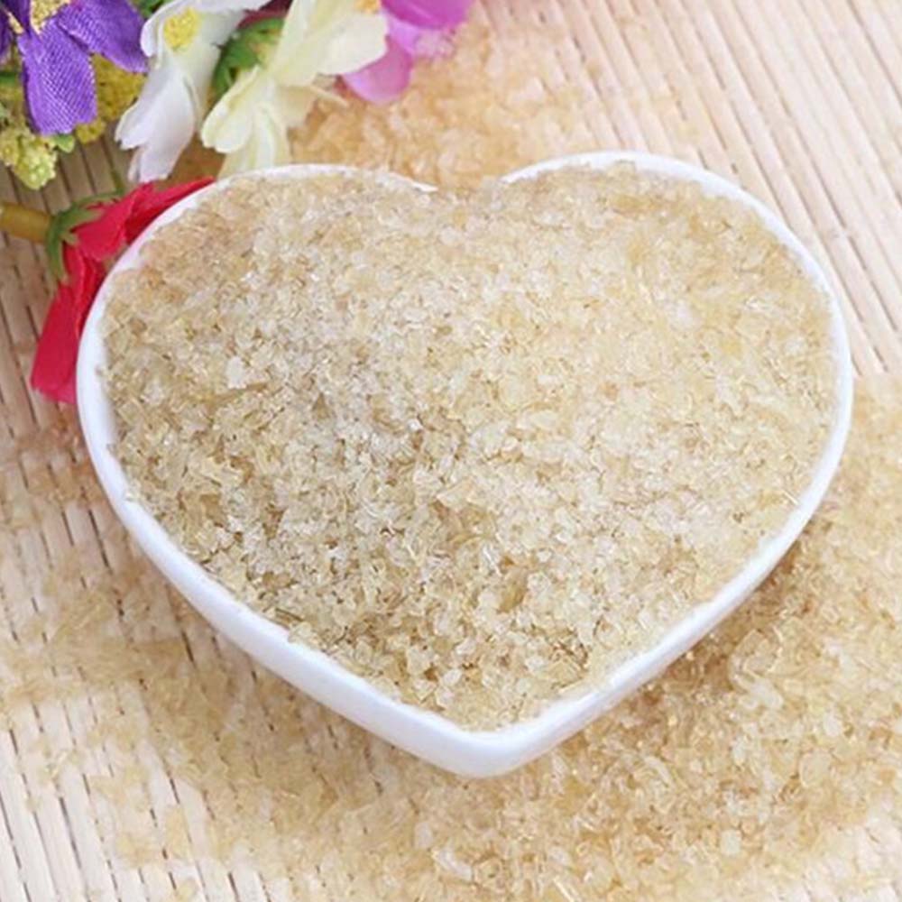 Suche essbar schwein gelatine nach Brotbacken und Rezepten